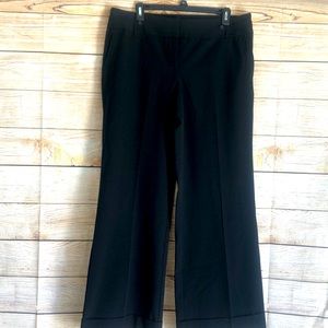 Ann Taylor Loft Women’s Pants 12